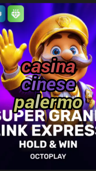 casina cinese palermo-w4cy2mdjlx2bf.com