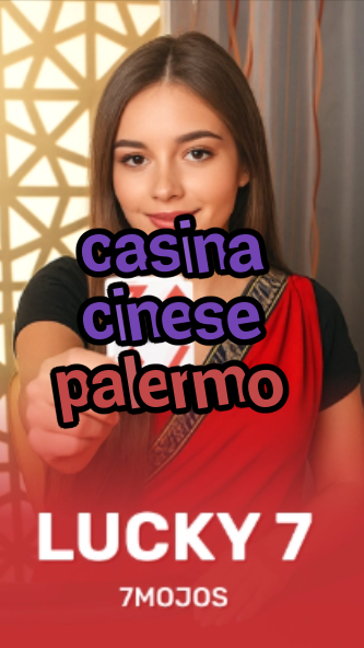 casina cinese palermo-w4cy2mdjlx2bf.com
